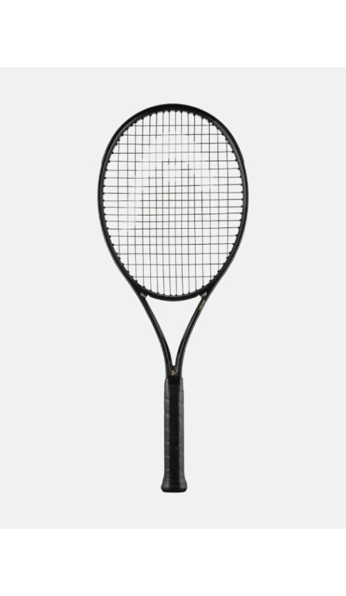 Теннисная ракетка Head Speed MP LEGEND 2026 232076 купить в